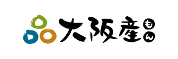 大阪もん