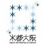 水都大阪(Aqua Metropolis Osaka)Official